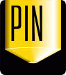 PIN – Andrzej Nosal